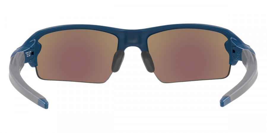 Oakley™ - Flak 2.0 (A) OO9271