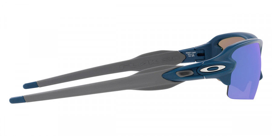 Oakley™ - Flak 2.0 (A) OO9271