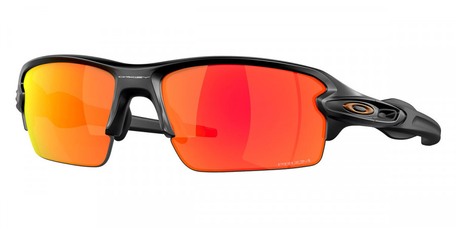 Oakley™ - Flak 2.0 (A) OO9271