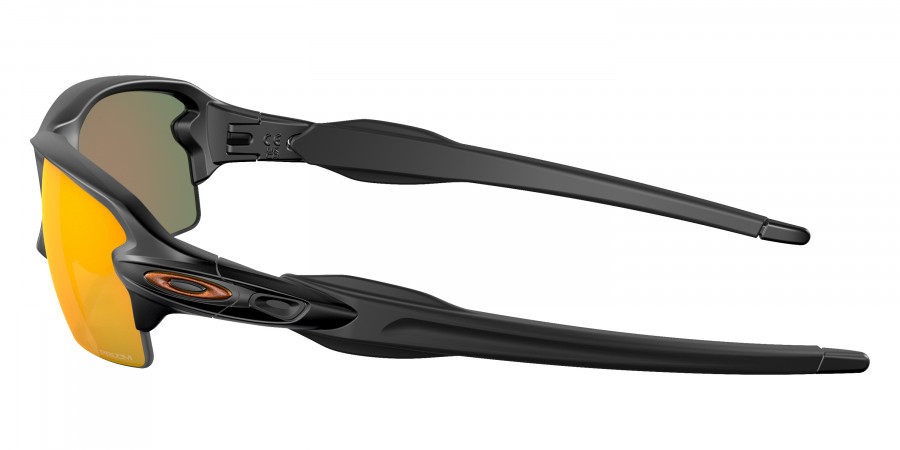 Oakley™ - Flak 2.0 (A) OO9271
