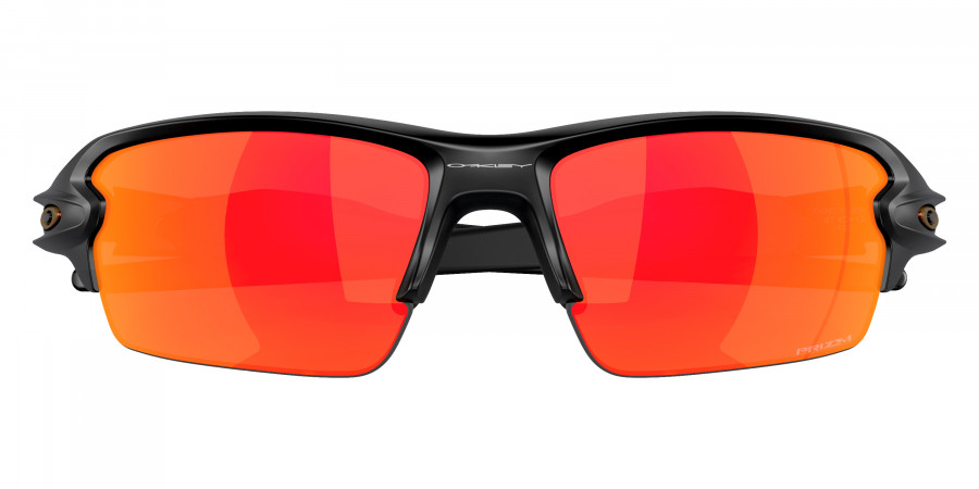 Oakley™ - Flak 2.0 (A) OO9271