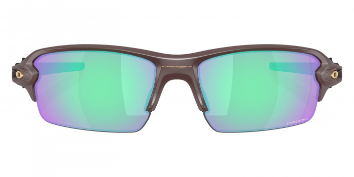 OAKLEY™ - Flak 2.0 (A) OO9271