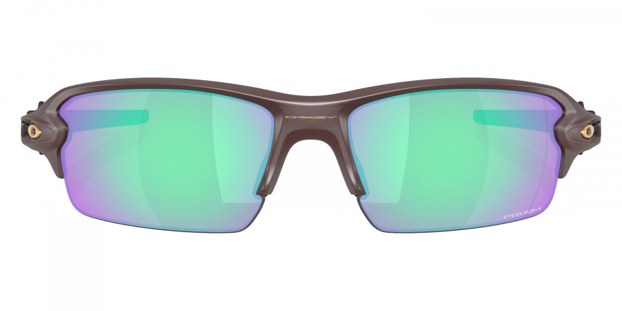 Oakley™ - Flak 2.0 (A) OO9271