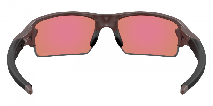 Oakley™ - Flak 2.0 (A) OO9271