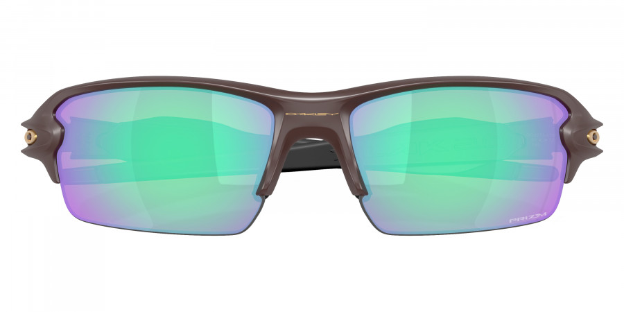 Oakley™ - Flak 2.0 (A) OO9271