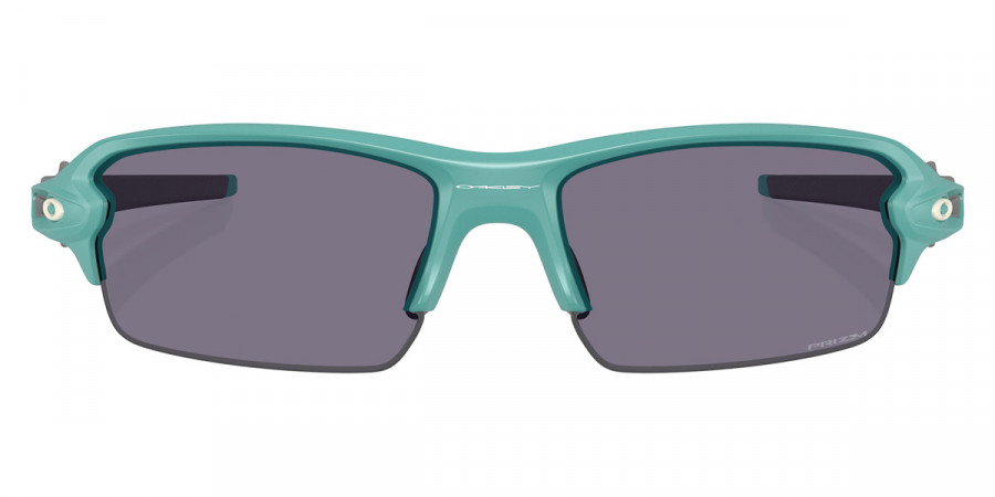 Oakley™ Flak 2.0 (A) OO9271 927158 61 - Matte Pacific