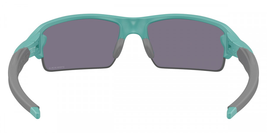 Color: Matte Pacific (927158) - Oakley OO927192715861