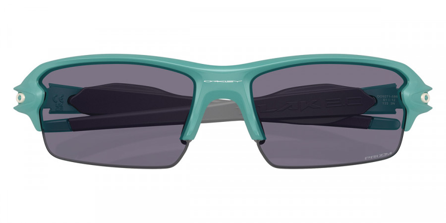 Color: Matte Pacific (927158) - Oakley OO927192715861