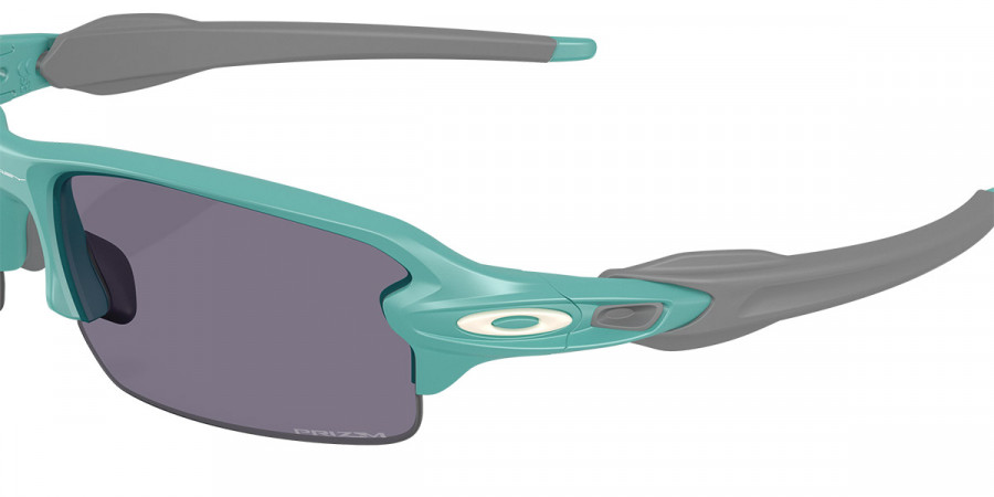 Color: Matte Pacific (927158) - Oakley OO927192715861