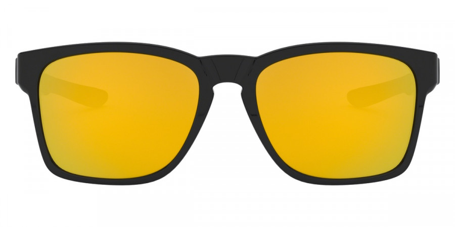 Oakley™ - OO9272