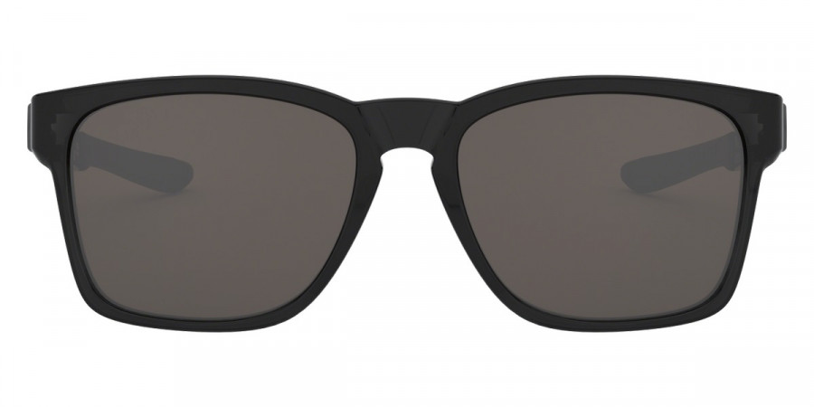 Oakley™ - OO9272