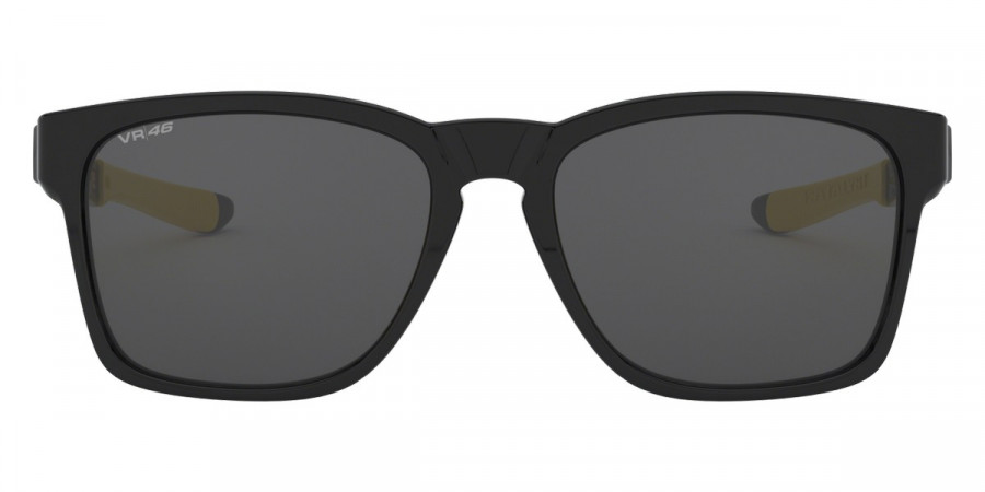 Oakley™ - OO9272