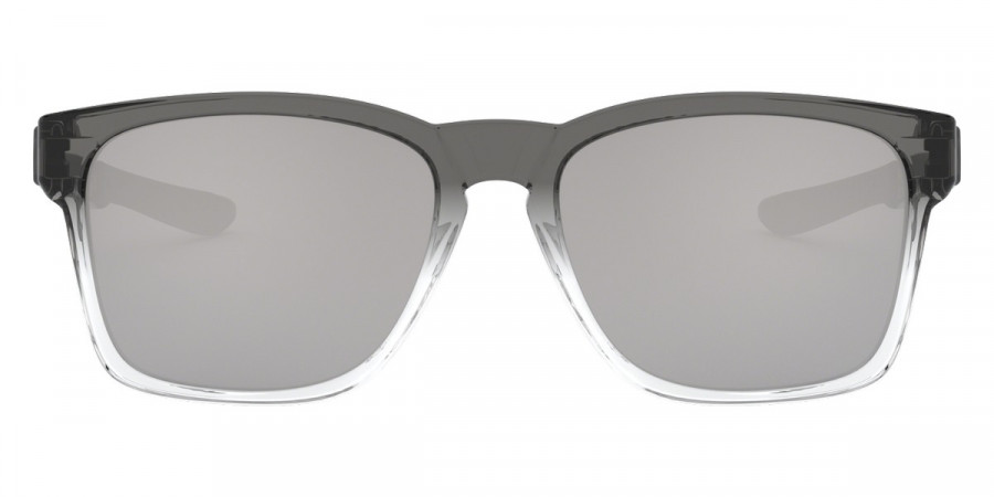Oakley™ - OO9272