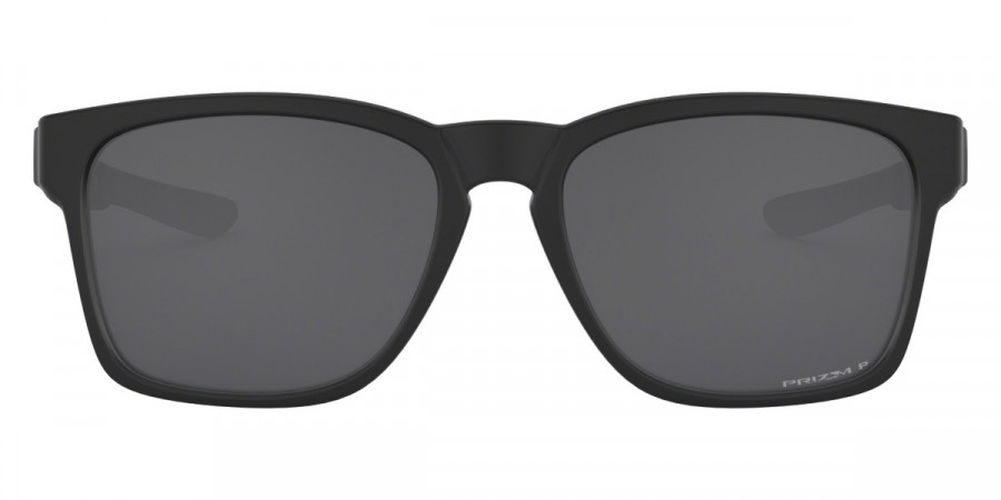 Oakley™ - OO9272