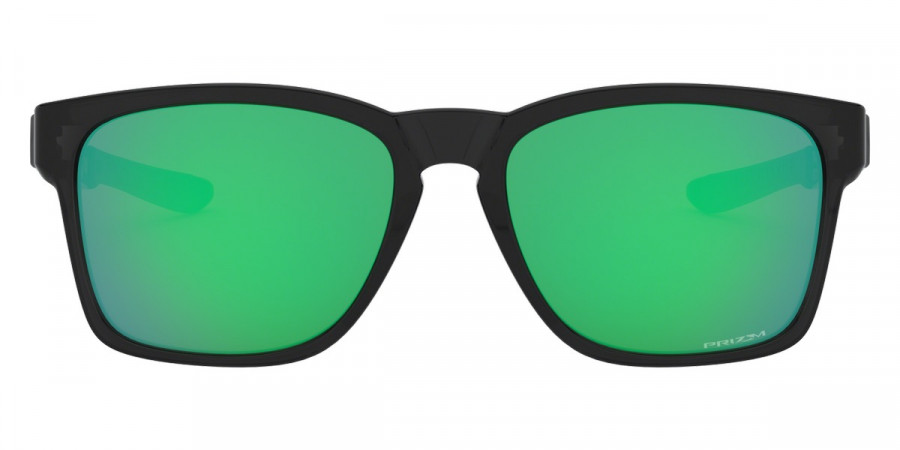 Oakley™ - OO9272