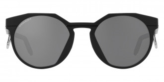 Oakley™ - HSTN Metal OO9279