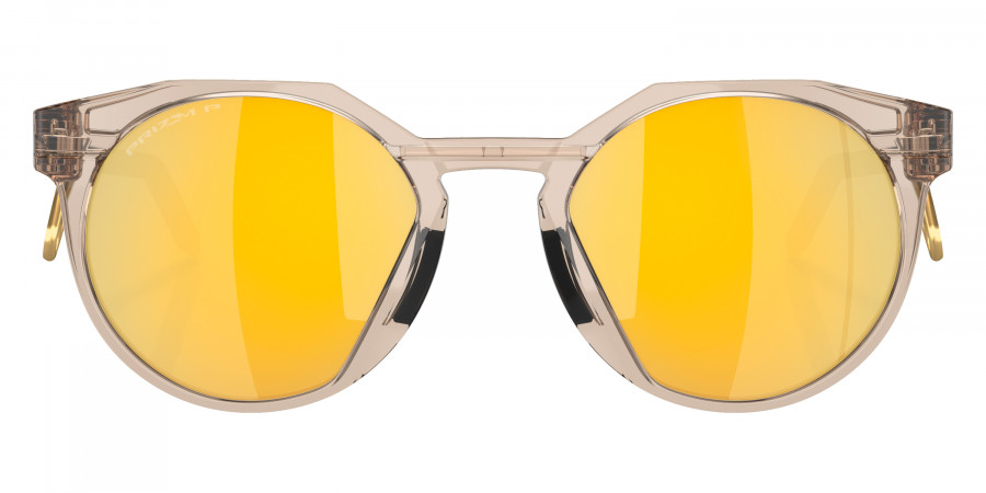 Oakley™ - HSTN Metal OO9279