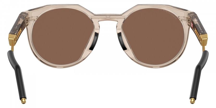 Oakley™ - HSTN Metal OO9279