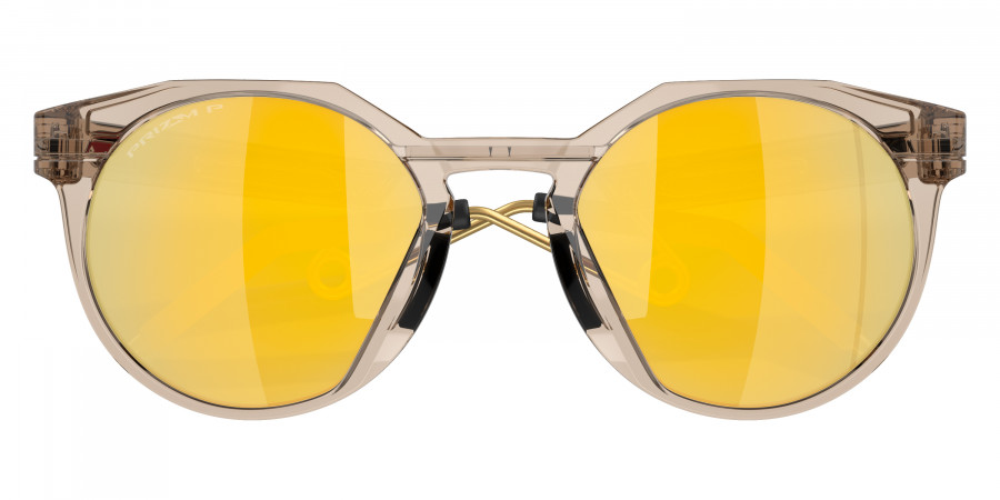 Oakley™ - HSTN Metal OO9279