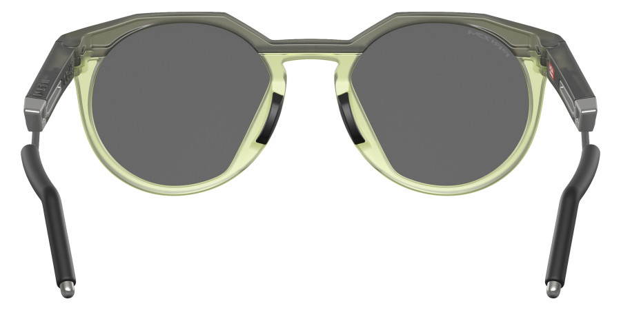 Oakley™ - HSTN Metal OO9279