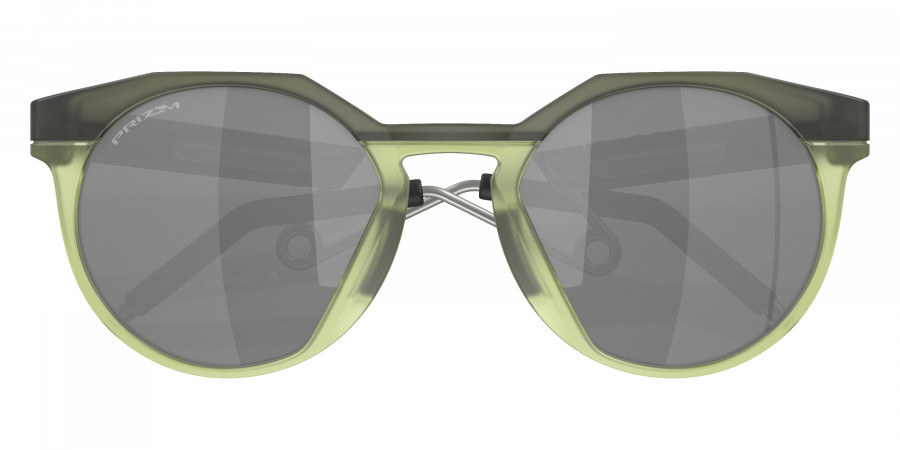 Oakley™ - HSTN Metal OO9279