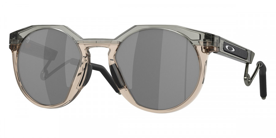 Oakley™ - HSTN Metal OO9279