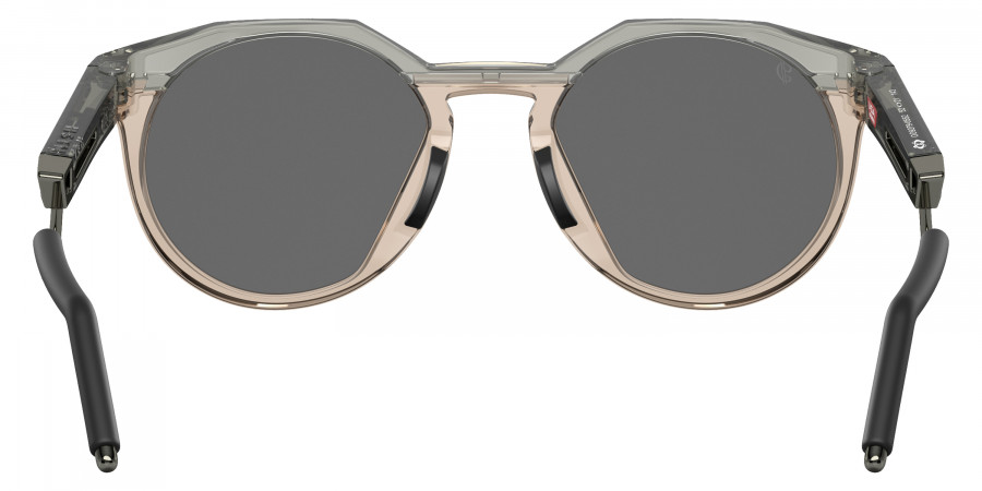 Oakley™ - HSTN Metal OO9279