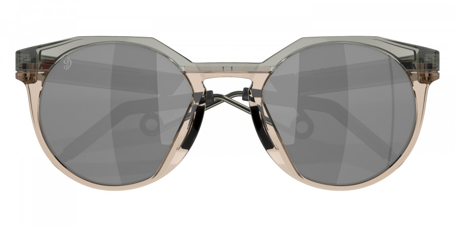 Oakley™ - HSTN Metal OO9279