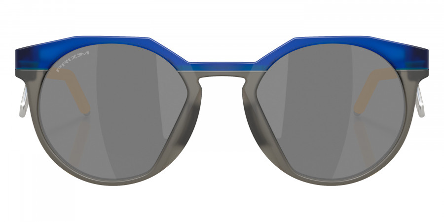Oakley™ - HSTN Metal OO9279