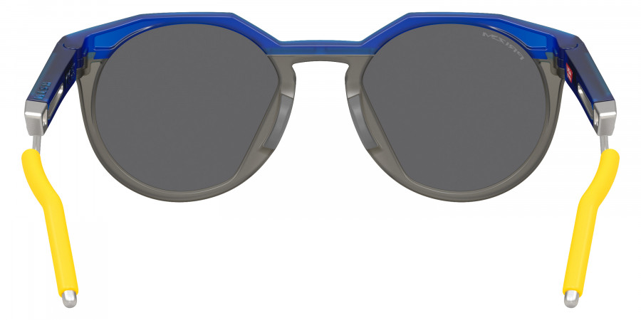 Oakley™ - HSTN Metal OO9279
