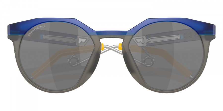 Oakley™ - HSTN Metal OO9279