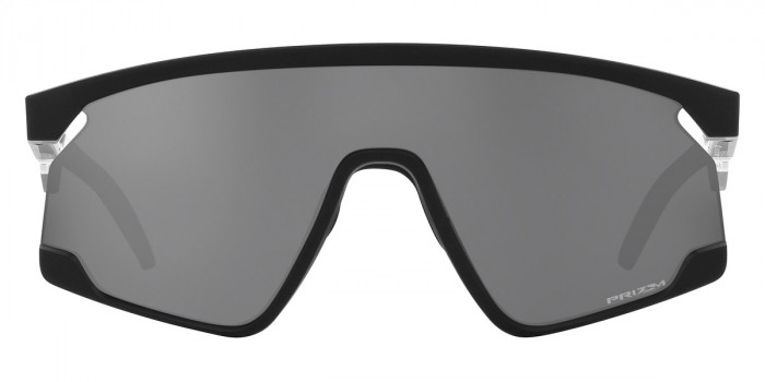 Oakley - 訳あり kotota oakley-oo-9280-928002.jpg