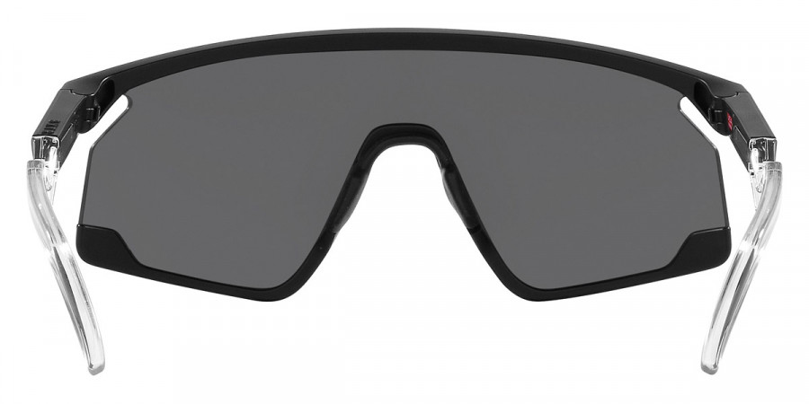 Oakley™ - BXTR OO9280