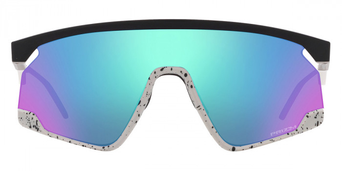 OAKLEY™ - BXTR OO9280
