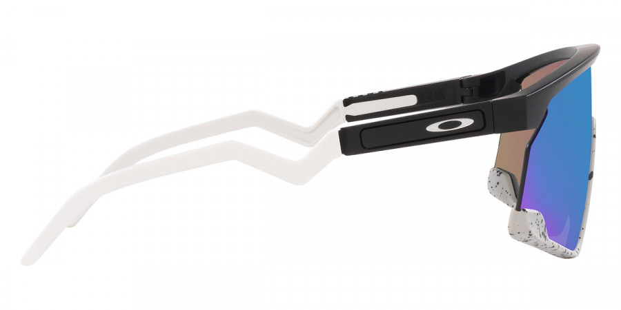 Oakley™ - BXTR OO9280