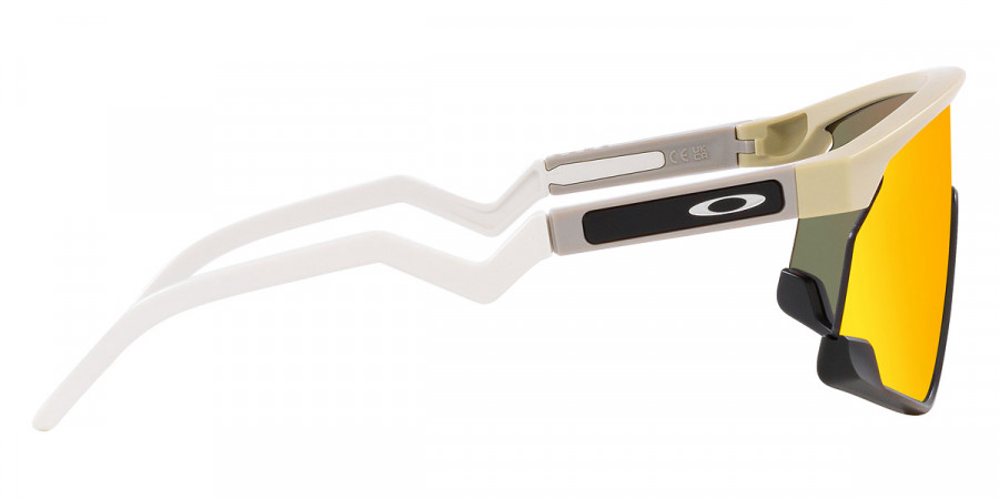 Oakley™ - BXTR OO9280