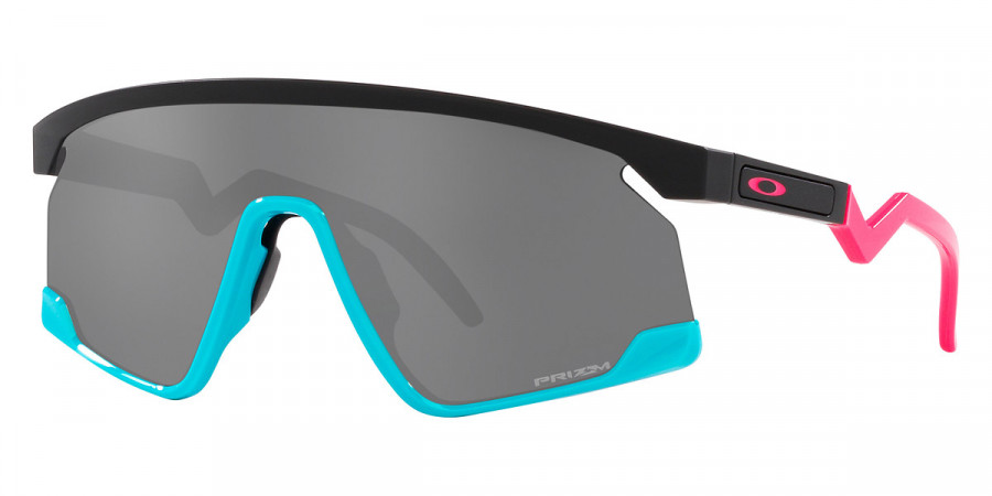 Oakley™ - BXTR OO9280