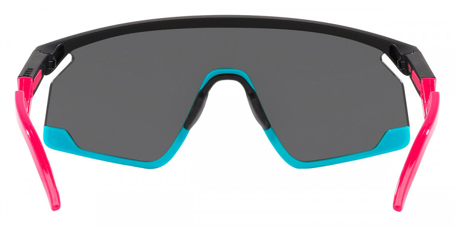Oakley™ - BXTR OO9280