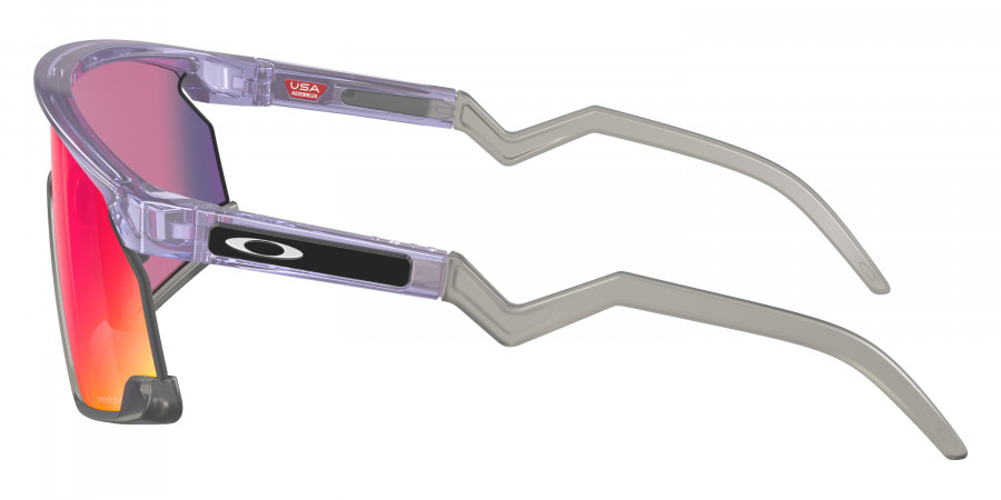 Oakley™ - BXTR OO9280