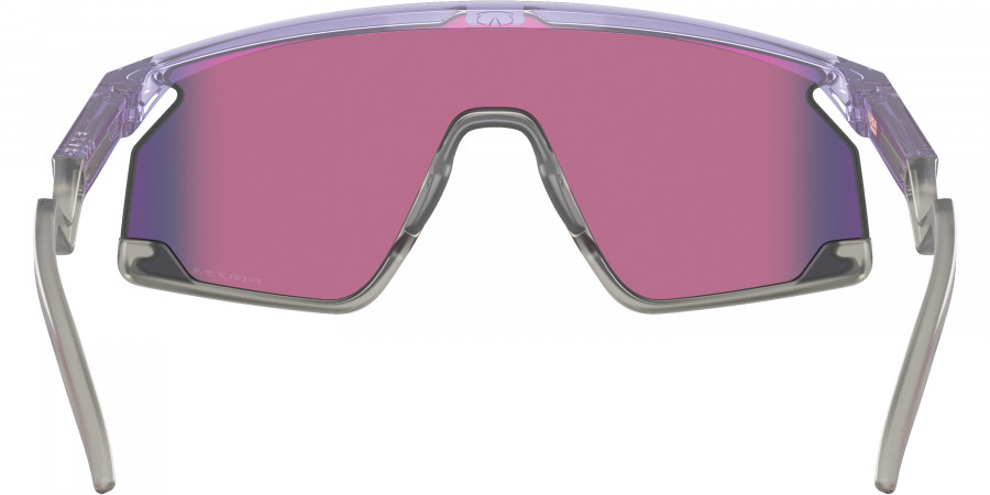 Oakley™ - BXTR OO9280
