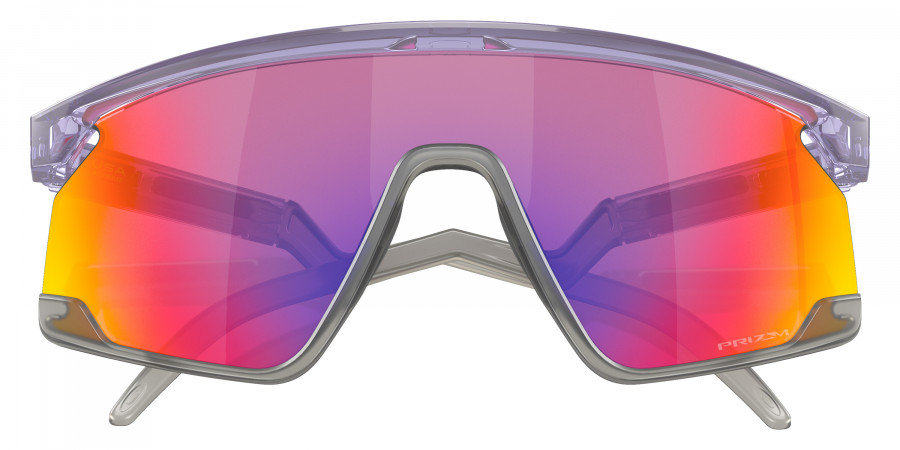 Oakley™ - BXTR OO9280