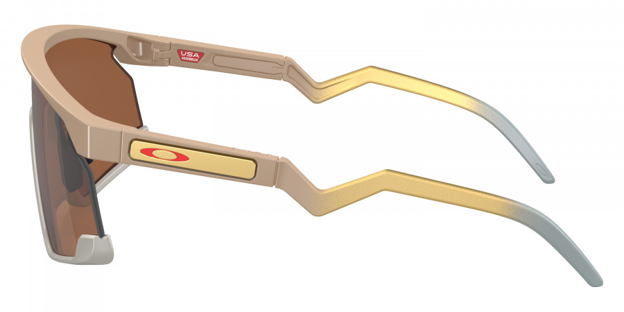 Oakley™ - BXTR OO9280