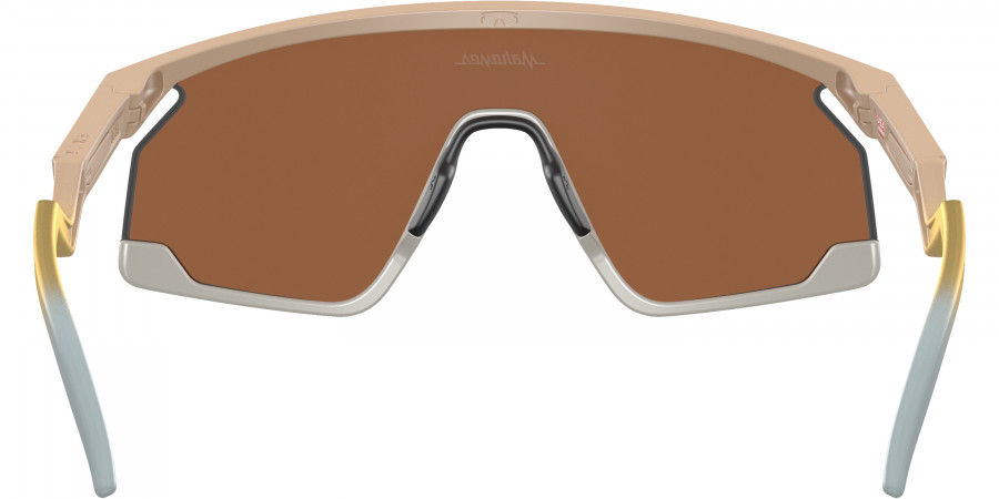 Oakley™ - BXTR OO9280