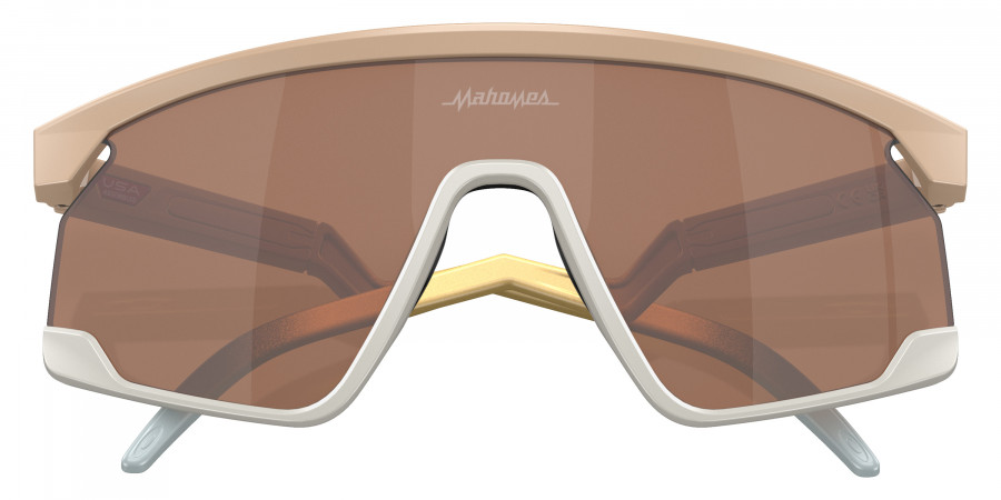 Oakley™ - BXTR OO9280