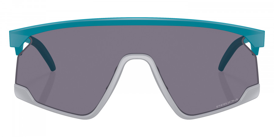 Oakley™ - BXTR OO9280