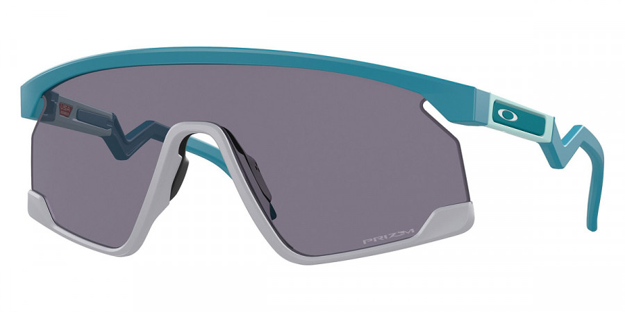 Oakley™ - BXTR OO9280