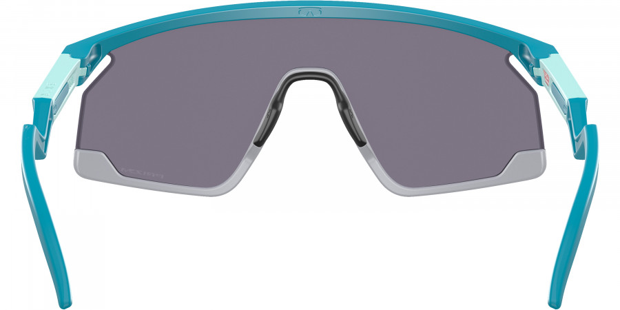 Oakley™ - BXTR OO9280