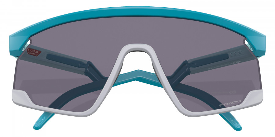 Oakley™ - BXTR OO9280