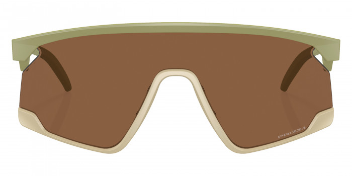 Oakley - 訳あり kotota oakley-oo-9280-928002.jpg