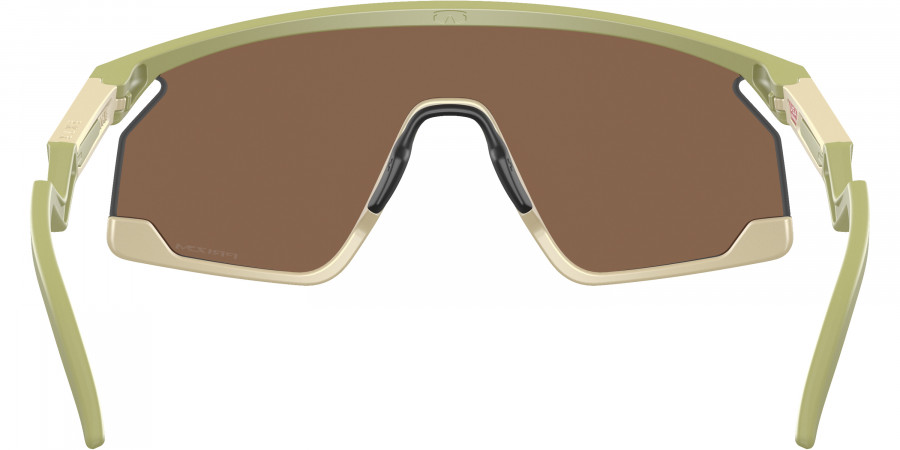 Oakley™ - BXTR OO9280
